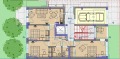 Продава 4-СТАЕН, град София, Малашевци • 219000 € • 94601658 — Holmes.bg