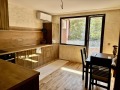 Продава КЪЩА, област Бургас, гр. Приморско • 375000 € • 39231963 — Holmes.bg