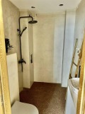 Продава КЪЩА, област Бургас, гр. Приморско • 375000 € • 39231963 — Holmes.bg