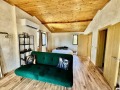 Продава КЪЩА, област Бургас, гр. Приморско • 375000 € • 39231963 — Holmes.bg