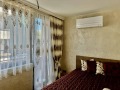 Продава КЪЩА, област Бургас, гр. Приморско • 375000 € • 39231963 — Holmes.bg