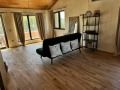 Продава КЪЩА, област Бургас, гр. Приморско • 375000 € • 39231963 — Holmes.bg