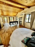 Продава КЪЩА, област Бургас, гр. Приморско • 375000 € • 39231963 — Holmes.bg