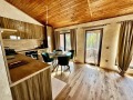Продава КЪЩА, област Бургас, гр. Приморско • 375000 € • 39231963 — Holmes.bg