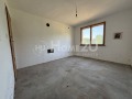 Продава КЪЩА, област Перник, с. Лобош • 59999 € • 13837551 — Holmes.bg