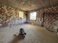 Продава КЪЩА, област Перник, с. Лобош • 59999 € • 13837551 — Holmes.bg