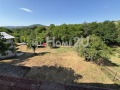 Продава КЪЩА, област Перник, с. Лобош • 59999 € • 13837551 — Holmes.bg