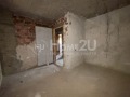 Продава КЪЩА, област Перник, с. Лобош • 59999 € • 13837551 — Holmes.bg