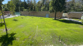 Продава  Къща град София , Бояна , 500 кв.м | 54528290 - изображение [8]
