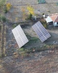 Продава  Къща област Пловдив , с. Оризари , 160 кв.м | 49327343 - изображение [3]