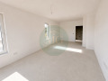 Продава  Къща град Варна , м-т Горна Трака , 280 кв.м | 33027599 - изображение [6]