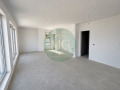 Продава  Къща град Варна , м-т Горна Трака , 280 кв.м | 33027599 - изображение [9]