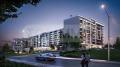 Продава МАГАЗИН, град Варна, Кайсиева градина • 230000 € / 449840.90 лв. • 73708490 5