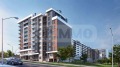 Продава МАГАЗИН, град Варна, Кайсиева градина • 230000 € / 449840.90 лв. • 73708490 2