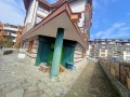 Продава ЗАВЕДЕНИЕ, област Благоевград, гр. Банско • 159900 € • 65981965 — Holmes.bg