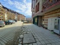 Продава ЗАВЕДЕНИЕ, област Благоевград, гр. Банско • 159900 € • 65981965 — Holmes.bg