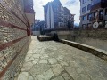 Продава ЗАВЕДЕНИЕ, област Благоевград, гр. Банско • 159900 € • 65981965 — Holmes.bg
