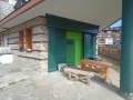 Продава ЗАВЕДЕНИЕ, област Благоевград, гр. Банско • 159900 € • 65981965 — Holmes.bg