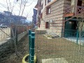 Продава ЗАВЕДЕНИЕ, област Благоевград, гр. Банско • 159900 € • 65981965 — Holmes.bg