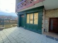 Продава ЗАВЕДЕНИЕ, област Благоевград, гр. Банско • 159900 € • 65981965 — Holmes.bg