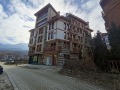 Продава ЗАВЕДЕНИЕ, област Благоевград, гр. Банско • 159900 € • 65981965 — Holmes.bg