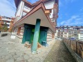 Продава ЗАВЕДЕНИЕ, област Благоевград, гр. Банско • 159900 € • 65981965 — Holmes.bg