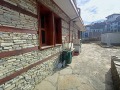 Продава ЗАВЕДЕНИЕ, област Благоевград, гр. Банско • 159900 € • 65981965 — Holmes.bg