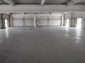Продава СКЛАД, град София, Република • по договаряне • 81830406 4