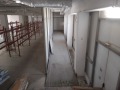 Продава СКЛАД, град София, Република • по договаряне • 81830406 2