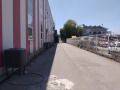 Продава СКЛАД, град София, Република • по договаряне • 81830406 1