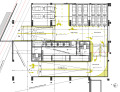 Продава ГАРАЖ, ПАРКОМЯСТО, град Русе, Център • 28000 € • 36758522 — Holmes.bg