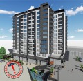 Продава ГАРАЖ, ПАРКОМЯСТО, град Русе, Център • 28000 € • 36758522 — Holmes.bg