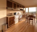 Продава ХОТЕЛ, област Бургас, гр. Свети Влас • 1300000 € • 83208817 — Holmes.bg