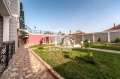 Продава ХОТЕЛ, област Бургас, гр. Свети Влас • 1300000 € • 83208817 — Holmes.bg