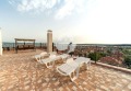 Продава ХОТЕЛ, област Бургас, гр. Свети Влас • 1300000 € • 83208817 — Holmes.bg