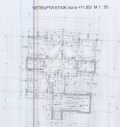 Продава ХОТЕЛ, област Бургас, гр. Свети Влас • 1300000 € • 83208817 — Holmes.bg