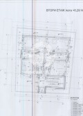 Продава ХОТЕЛ, област Бургас, гр. Свети Влас • 1300000 € • 83208817 — Holmes.bg