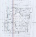 Продава ХОТЕЛ, област Бургас, гр. Свети Влас • 1300000 € • 83208817 — Holmes.bg
