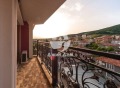 Продава ХОТЕЛ, област Бургас, гр. Свети Влас • 1300000 € • 83208817 — Holmes.bg
