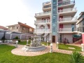 Продава ХОТЕЛ, област Бургас, гр. Свети Влас • 1300000 € • 83208817 — Holmes.bg