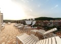 Продава ХОТЕЛ, област Бургас, гр. Свети Влас • 1300000 € • 83208817 — Holmes.bg