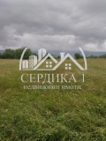 Продава ПАРЦЕЛ, гр. Сандански, област Благоевград, снимка 2