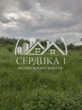 Продава ПАРЦЕЛ, гр. Сандански, област Благоевград, снимка 3