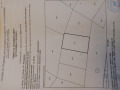 Продава ПАРЦЕЛ, м-т Цигов чарк, област Пазарджик, снимка 2
