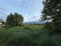 Продава ПАРЦЕЛ, град София, ПЗ Илиянци • 365500 € • 63026064 — Holmes.bg