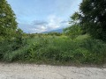 Продава ПАРЦЕЛ, град София, ПЗ Илиянци • 365500 € • 63026064 — Holmes.bg