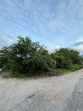 Продава ПАРЦЕЛ, град София, ПЗ Илиянци • 365500 € • 63026064 — Holmes.bg