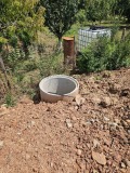 Продава ПАРЦЕЛ, област Перник, с. Ноевци • 82500 лв. • 77082985 — Holmes.bg