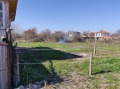 Продава ПАРЦЕЛ, област Пловдив, гр. Съединение • 56448 € / 110402.69 лв. • 10383056 2
