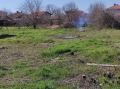 Продава ПАРЦЕЛ, област Пловдив, гр. Съединение • 56448 € / 110402.69 лв. • 10383056 6